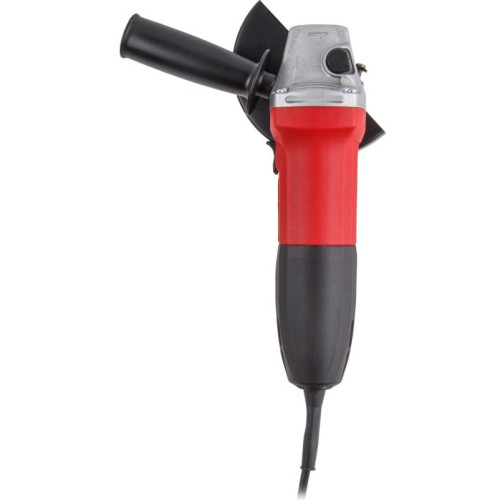 Машина углошлифовальная WORTEX 125мм AG1207-5 (*7)