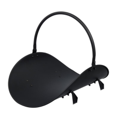 Дровница 49*36*43см 