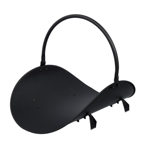 Дровница 49*36*43см 