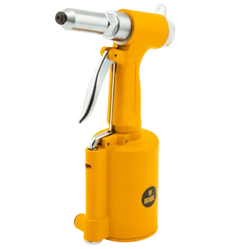 Пневматический заклепочник DENZEL PR4 (57479)