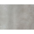 Обои 670901AW ДЕКОРОН винил на флизелиновой основе 1,06*10 (4)