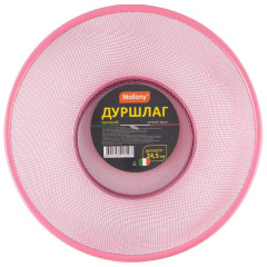 Дуршлаг MALLONY VERMICELLI d=24,5см (231419)