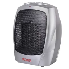 Тепловентилятор РЕСАНТА ТВК-1800 (67/2/10)