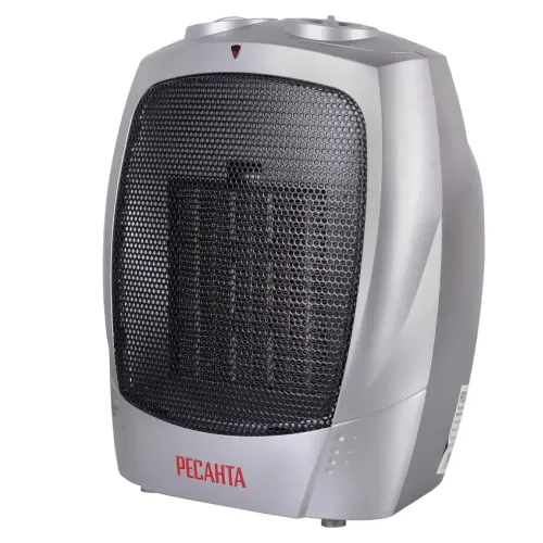 Тепловентилятор РЕСАНТА ТВК-1800 (67/2/10)