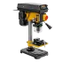 Станок сверлильный DENZEL DDM-350L (95321) (*15)