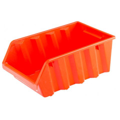 Лоток для метизов Stels 245х170х125 мм (90801)