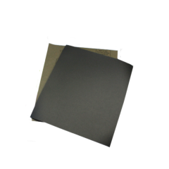 Шлифлист HOLEX 230х280 Р400 по мокрому (HAS-97180)