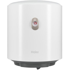 Водонагреватель HAIER A1 COMFORT ES 30V (*10)