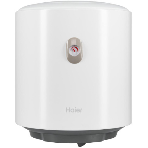 Водонагреватель HAIER A1 COMFORT ES 30V (*10)