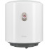 Водонагреватель HAIER A1 COMFORT ES 30V (*10)