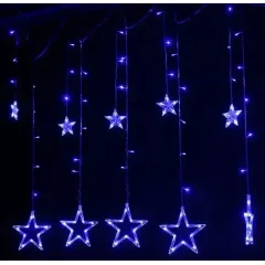 Гирлянда BIKSON 