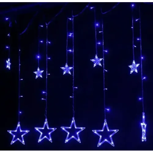 Гирлянда BIKSON 