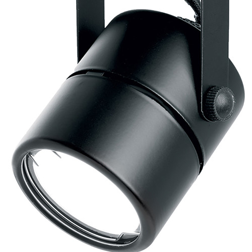 Светильник трековый Feron AL191 GU10 черный