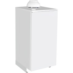 Котел газовый напольный БОРИНО АОГВ-11,6 Eurosit (новый размер)