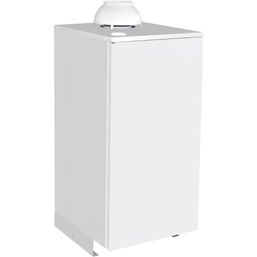 Котел газовый напольный БОРИНО АОГВ-11,6 Eurosit (новый размер)