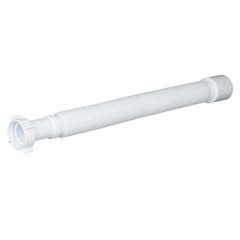 Гибкая труба АНИПЛАСТ К216 1 1/4''х40/50 удлинненая