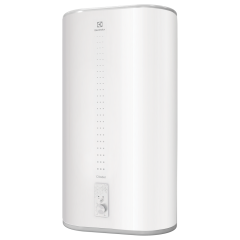 Водонагреватель ELECTROLUX Citadel EWH 50