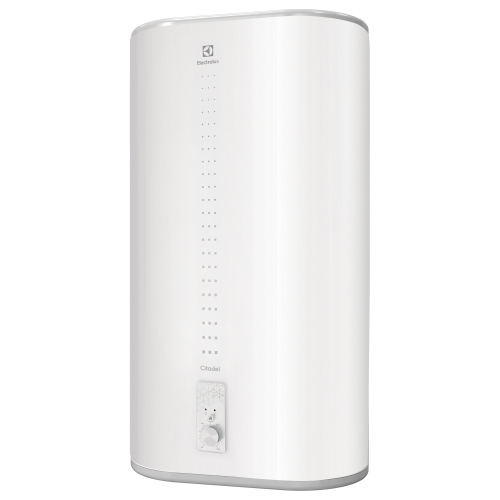 Водонагреватель ELECTROLUX Citadel EWH 50