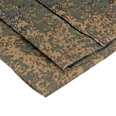 Чехол DENZEL для генератора (94908)