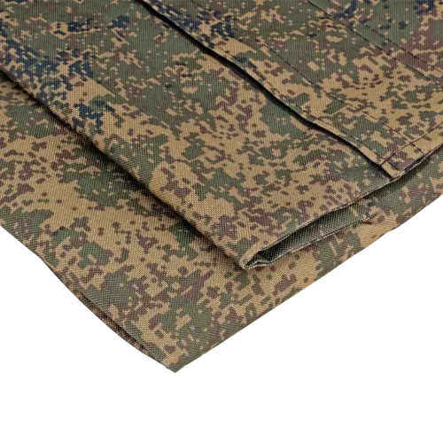 Чехол DENZEL для генератора (94908)