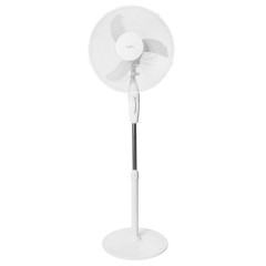 Вентилятор напольный BALLU BFF-806