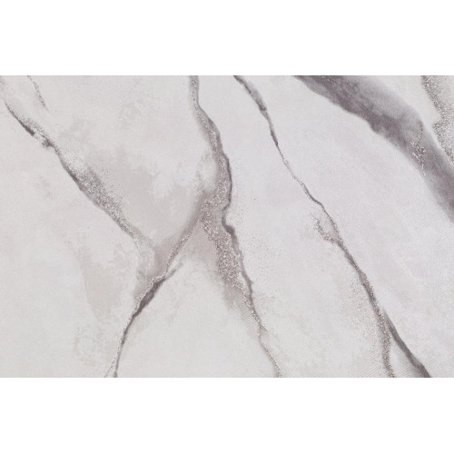 Обои 72384-28 ПАЛИТРА винил на флизелиновой основе 1,06*10 (6)