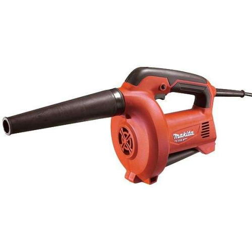 Воздуходувка электро MAKITA M4000