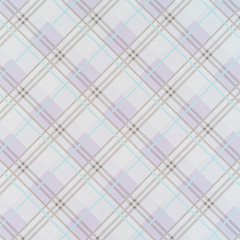 /Обои 10294-03 Артекс Charisma сет5 Модницы винил на флизелиновой основе 1,06*10 (6) РАСПРОДАЖА!!