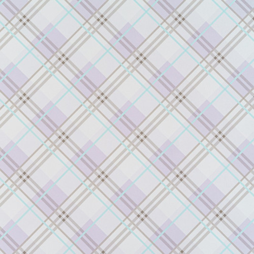 /Обои 10294-03 Артекс Charisma сет5 Модницы винил на флизелиновой основе 1,06*10 (6) РАСПРОДАЖА!!