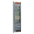 Блок питания для Led ленты OGM 12V 150W IP20 200x47x25мм PS3-50