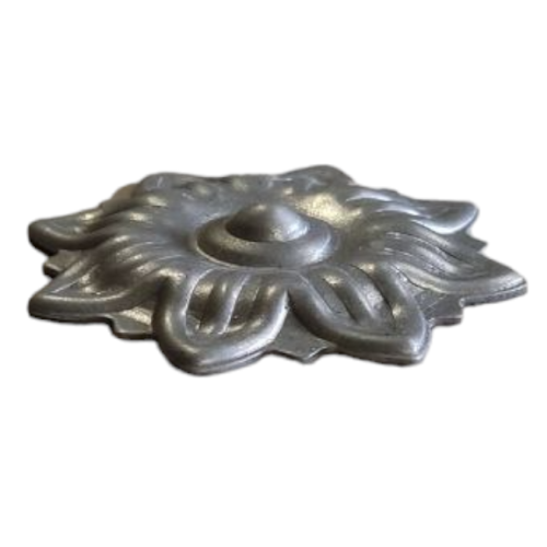 Цветок d55-1мм