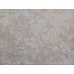 Обои 530209MLВ ДЕКОРОН винил на флизелиновой основе 1,06*10 (4)