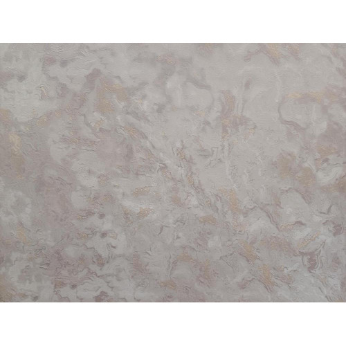 Обои 530209MLВ ДЕКОРОН винил на флизелиновой основе 1,06*10 (4)