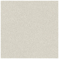 Линолеум Craft Magnetic 1 (3,5 м) (105)