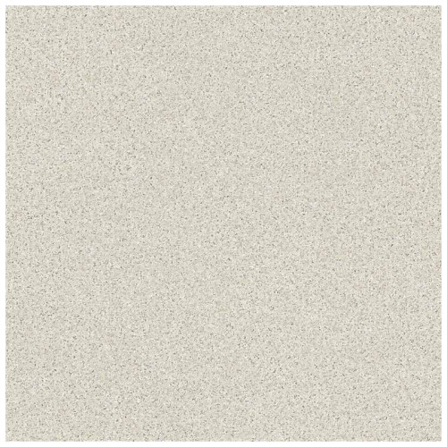 Линолеум Craft Magnetic 1 (3,5 м) (105)