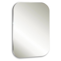 Зеркало MIXLINE 