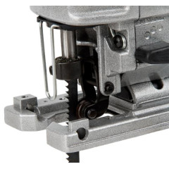 Лобзик BULL ST1301