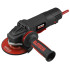 Машина углошлифовальная ELITECH AG 1212E (E2213.049.01)