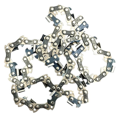 Цепь STIHL 3/8-1,3-64 (63 РМ) (3613-006-0064)