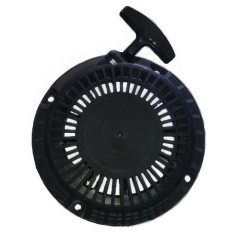 Стартер для МБ НЕВА 277-50301-10/-20/-30 ЕХ17,21