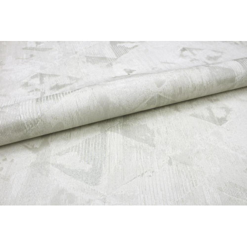 /Обои 60632-03 Эрисманн винил на флизелиновой основе 1,06*10 (6) РАСПРОДАЖА!!