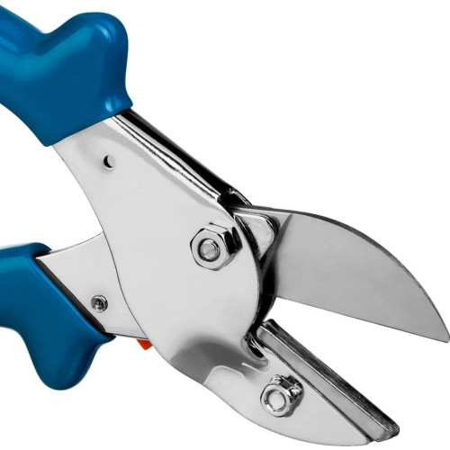 Секатор GRINDA PROLine P-44 контактный 190 мм (423444)