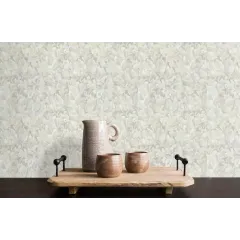 Обои 80655 Прима Италияна винил на флизелиновой основе 1,06*10 (6)