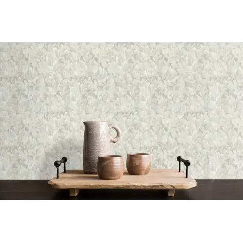 Обои 80655 Прима Италияна винил на флизелиновой основе 1,06*10 (6)