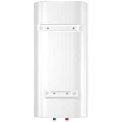 Водонагреватель THERMEX Dion 50 V