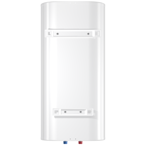Водонагреватель THERMEX Dion 50 V