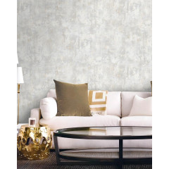 Обои 80665 Прима Италияна винил на флизелиновой основе 1,06*10 (6)