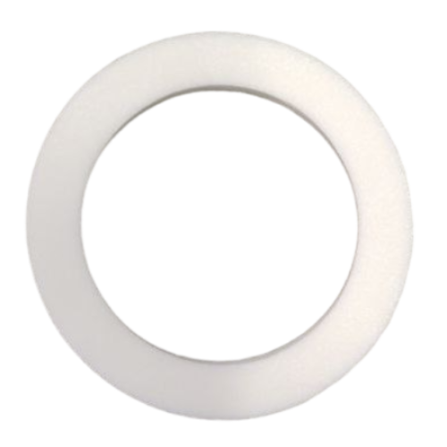 Прокладка 007