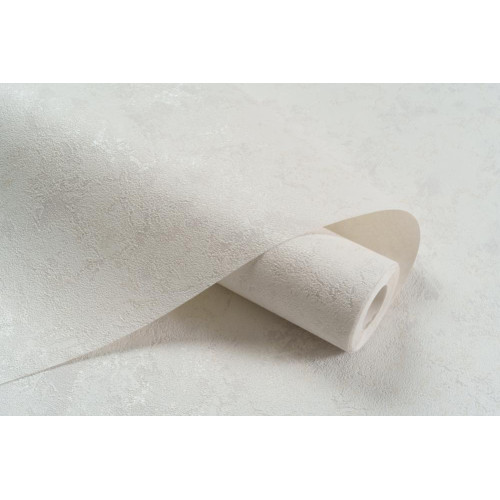 Обои 20180-04 Артекс Солерно-уни винил на флизелиновой основе 1,06*10 ()