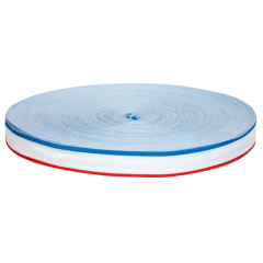 Лента ПП 50мм (227487) (за 1 м)